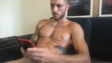 kobegotmeat  17-03-2022